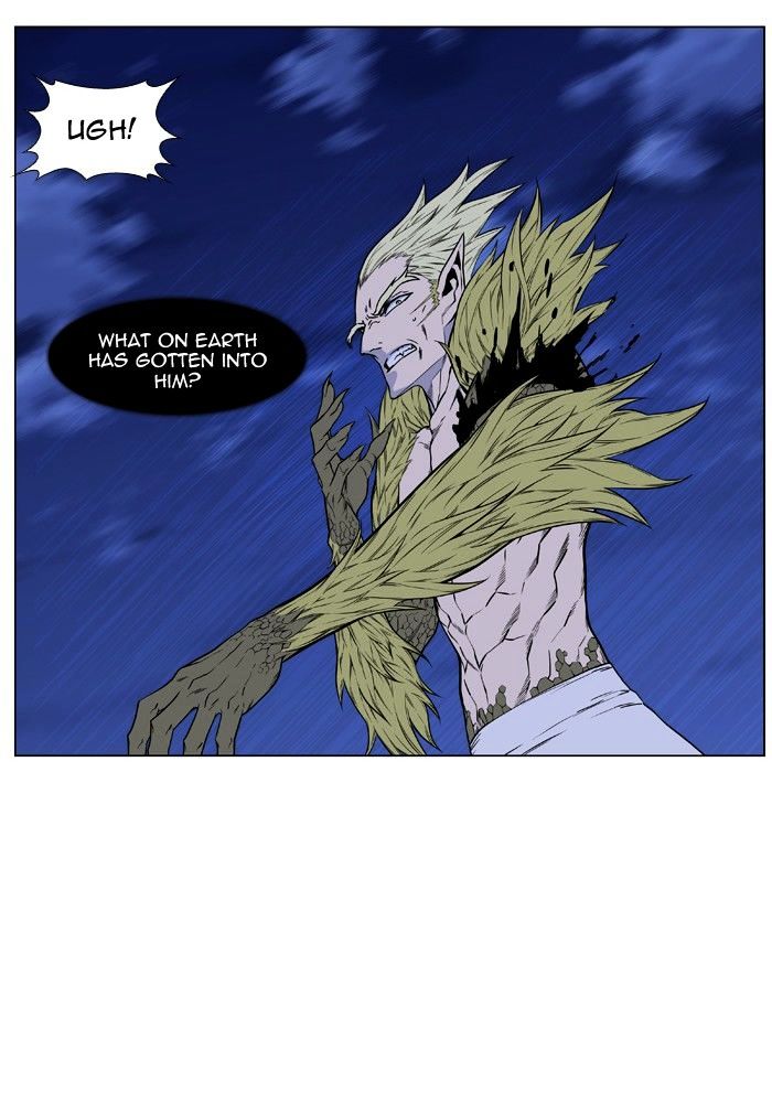 Page 55 of Chapter 429