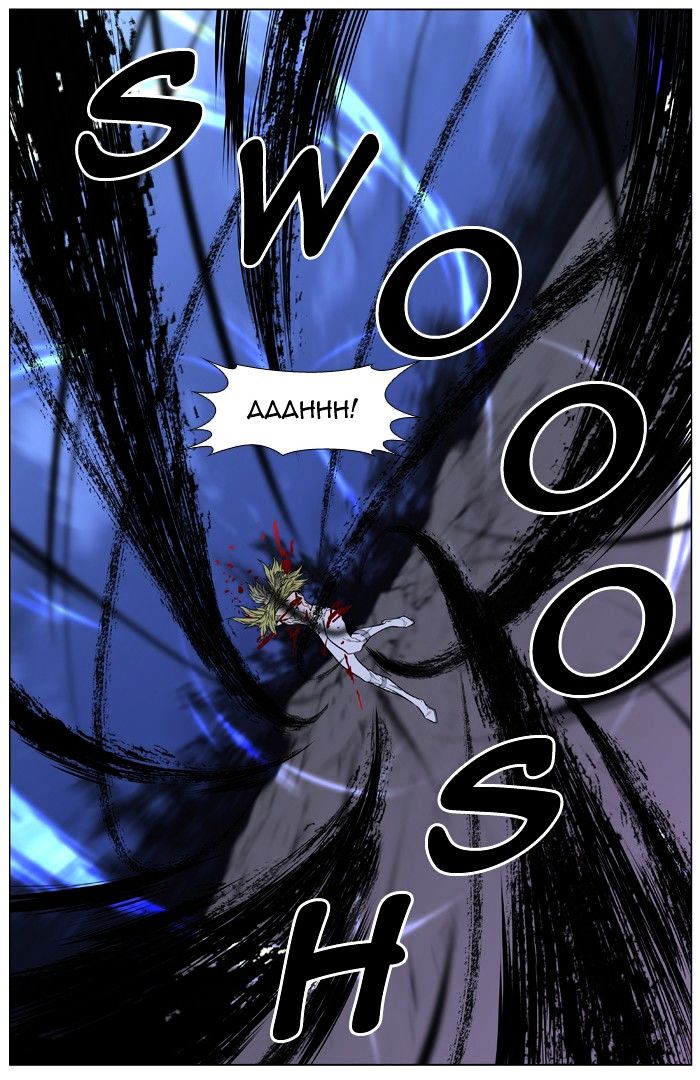 Page 57 of Chapter 429