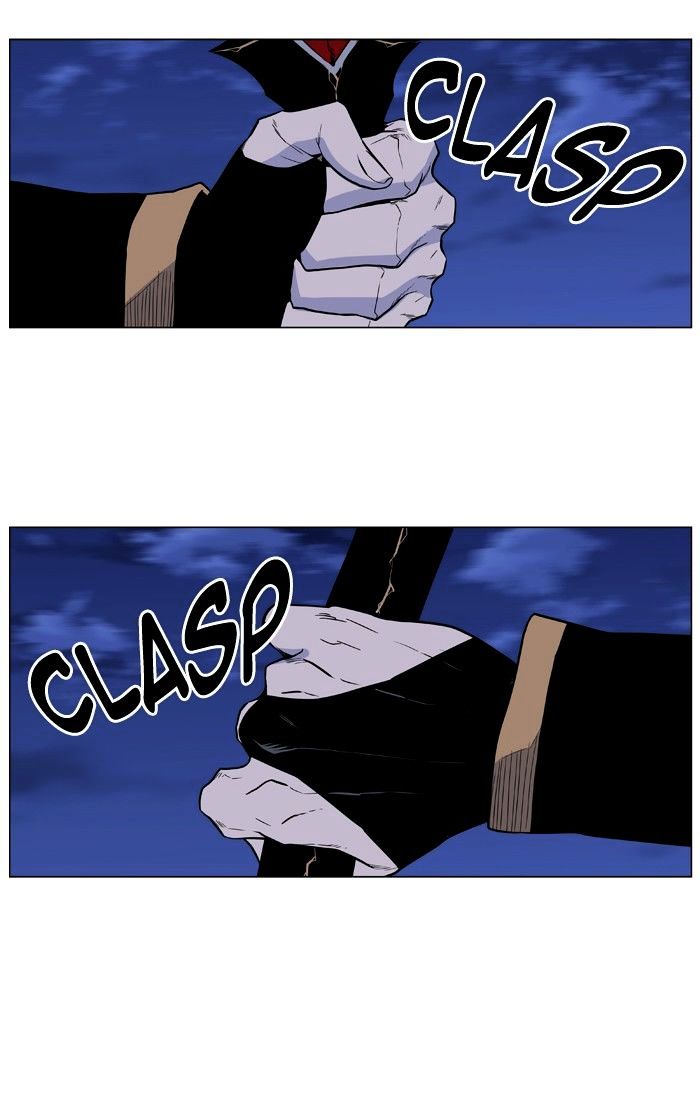 Page 60 of Chapter 429