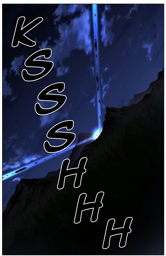 Page 64 of Chapter 429