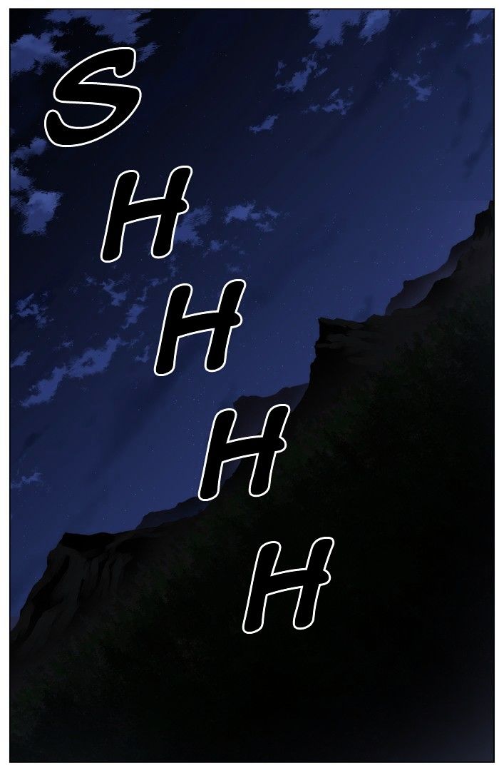 Page 66 of Chapter 429