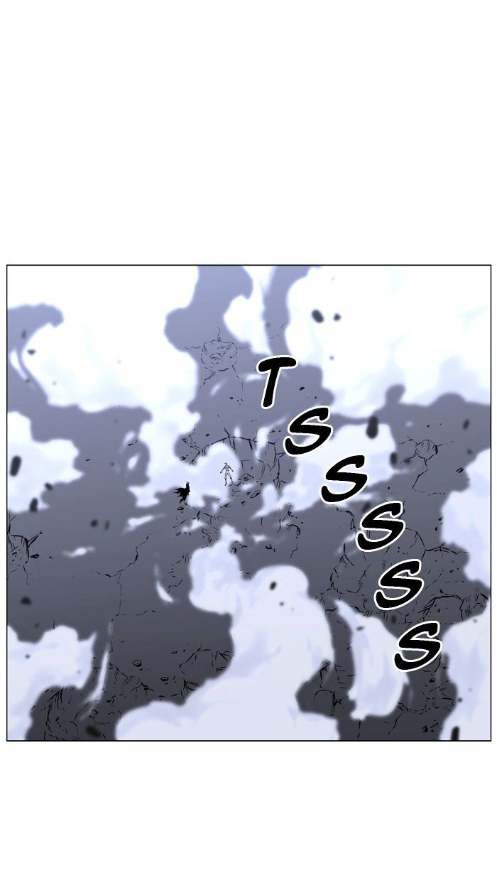 Page 67 of Chapter 429