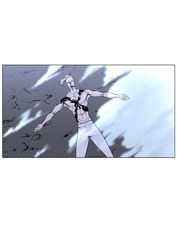 Page 68 of Chapter 429