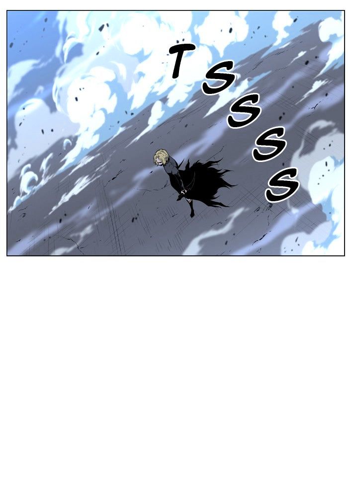 Page 70 of Chapter 429