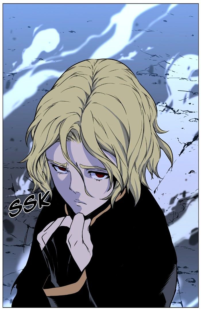 Page 71 of Chapter 429