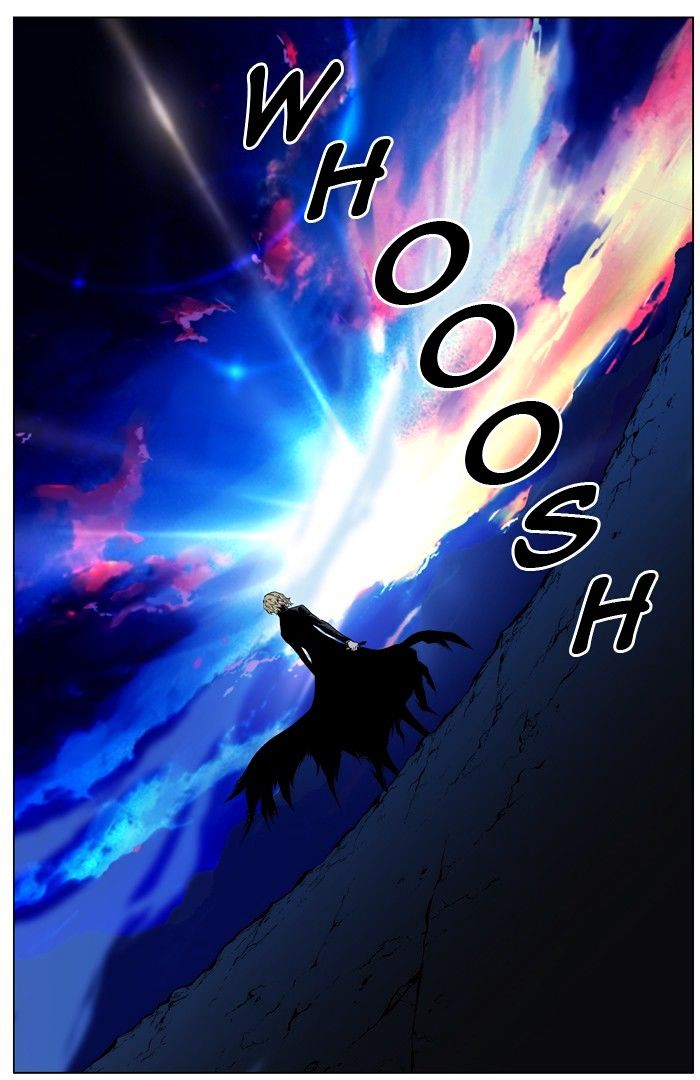 Page 73 of Chapter 429