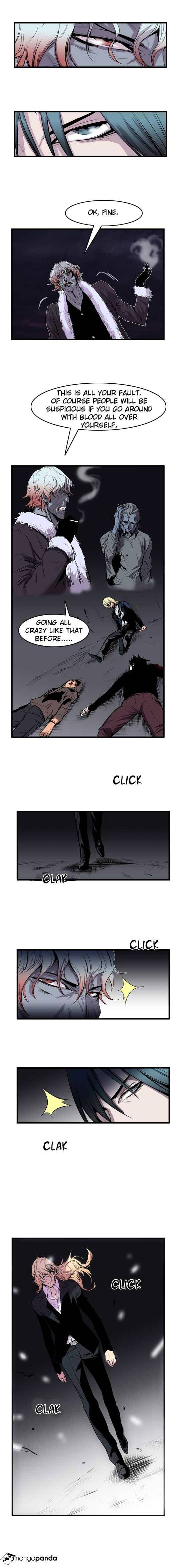Page 4 of Chapter 43