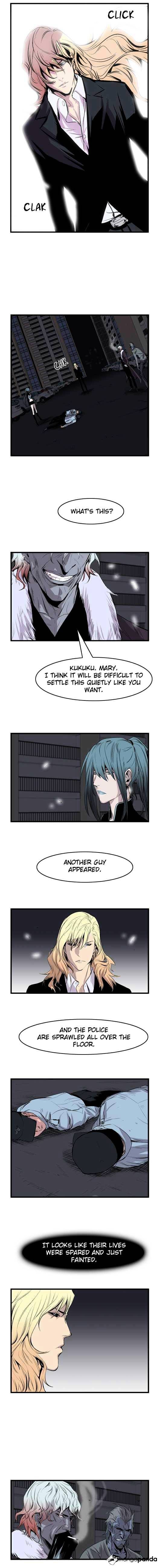 Page 5 of Chapter 43