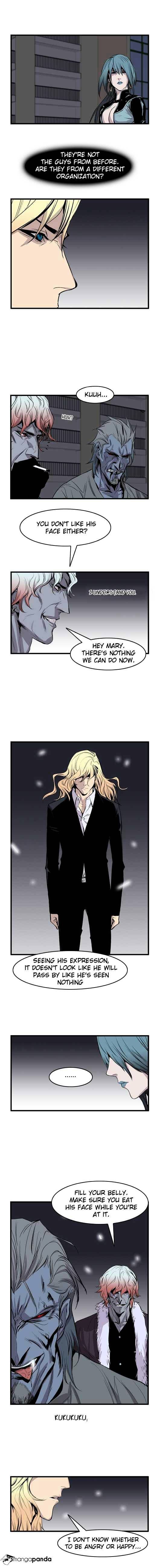 Page 6 of Chapter 43