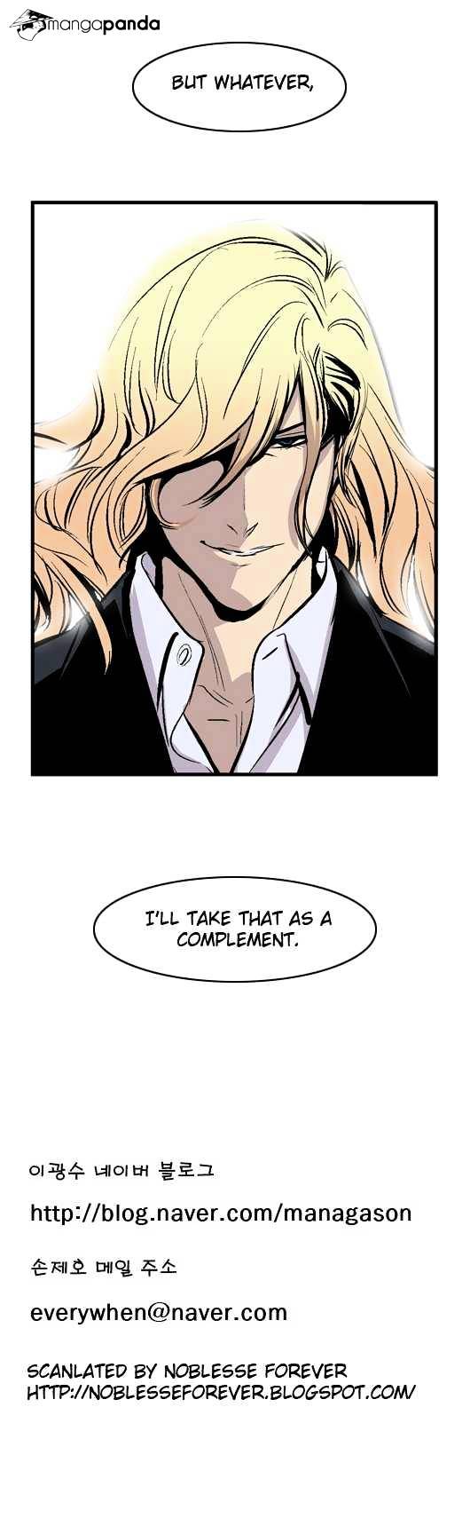 Page 7 of Chapter 43