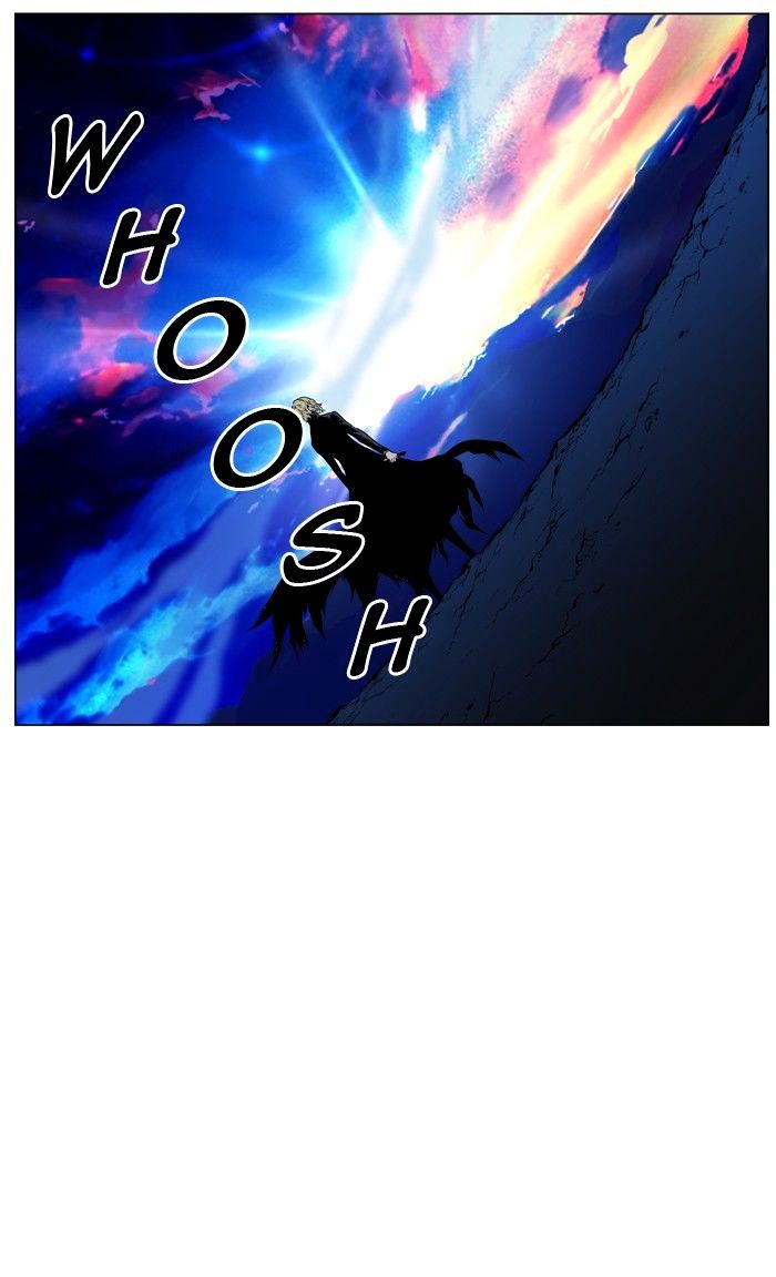Page 2 of Chapter 430