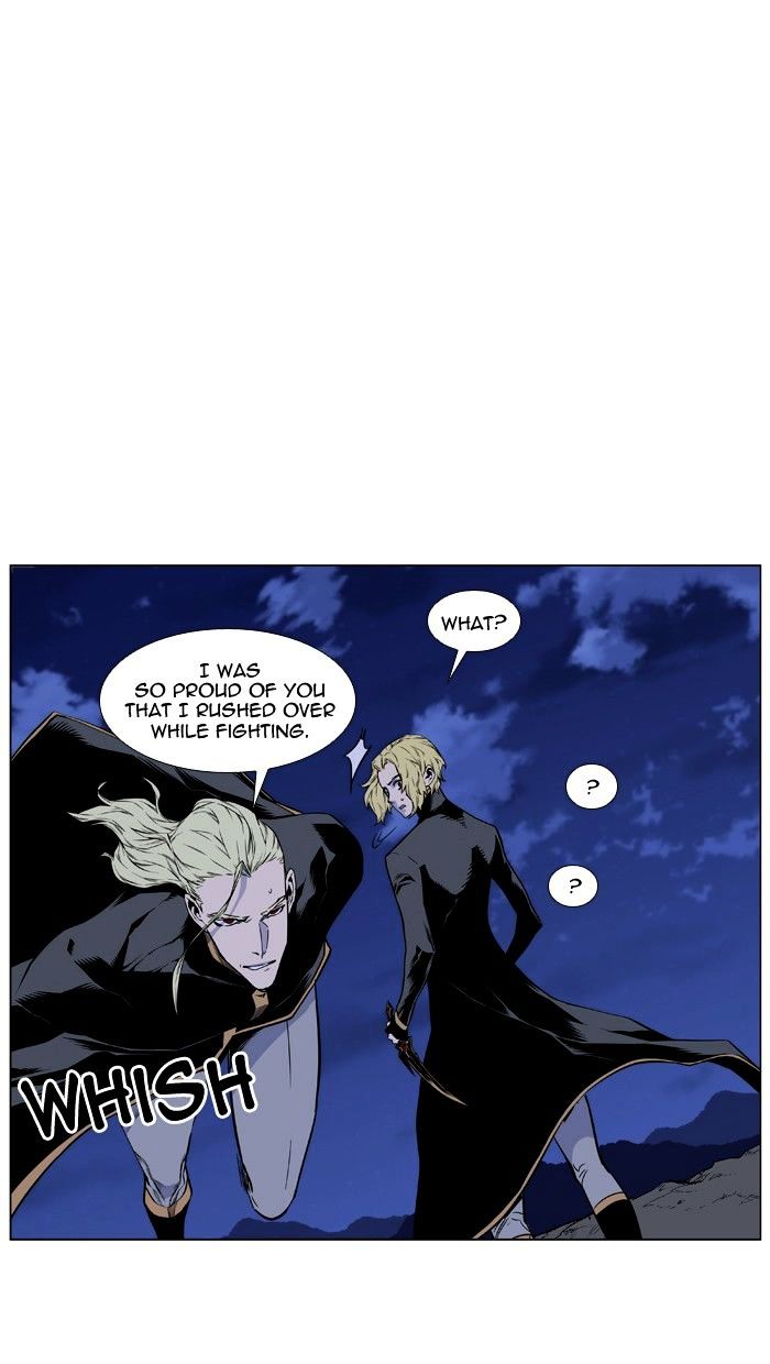 Page 9 of Chapter 430