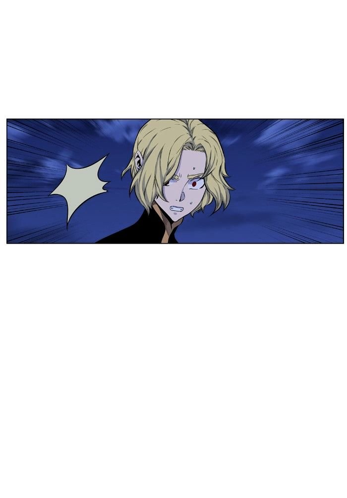 Page 10 of Chapter 430
