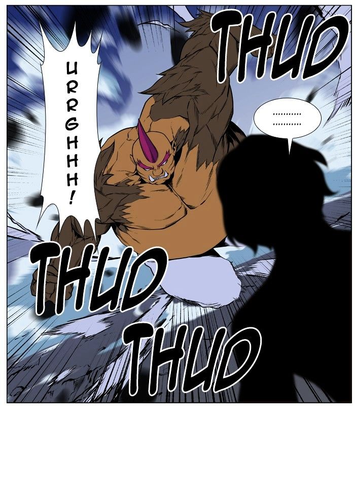 Page 11 of Chapter 430