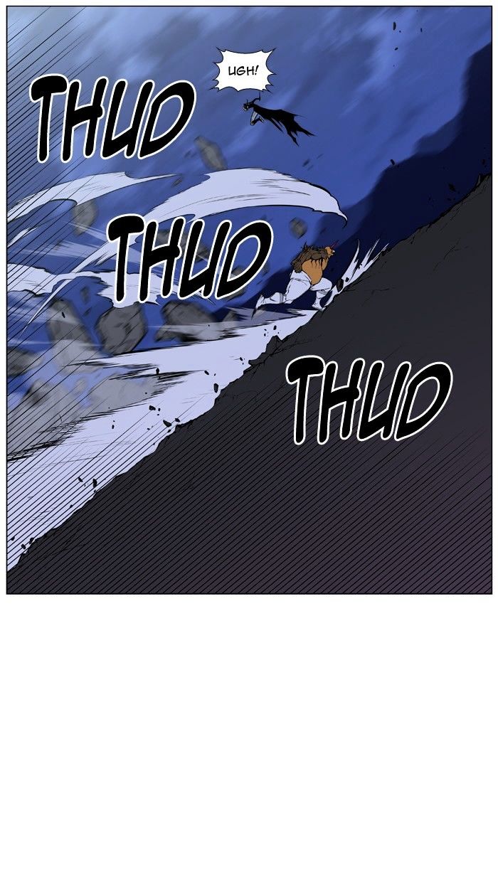 Page 13 of Chapter 430