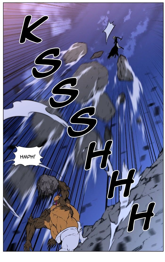 Page 18 of Chapter 430