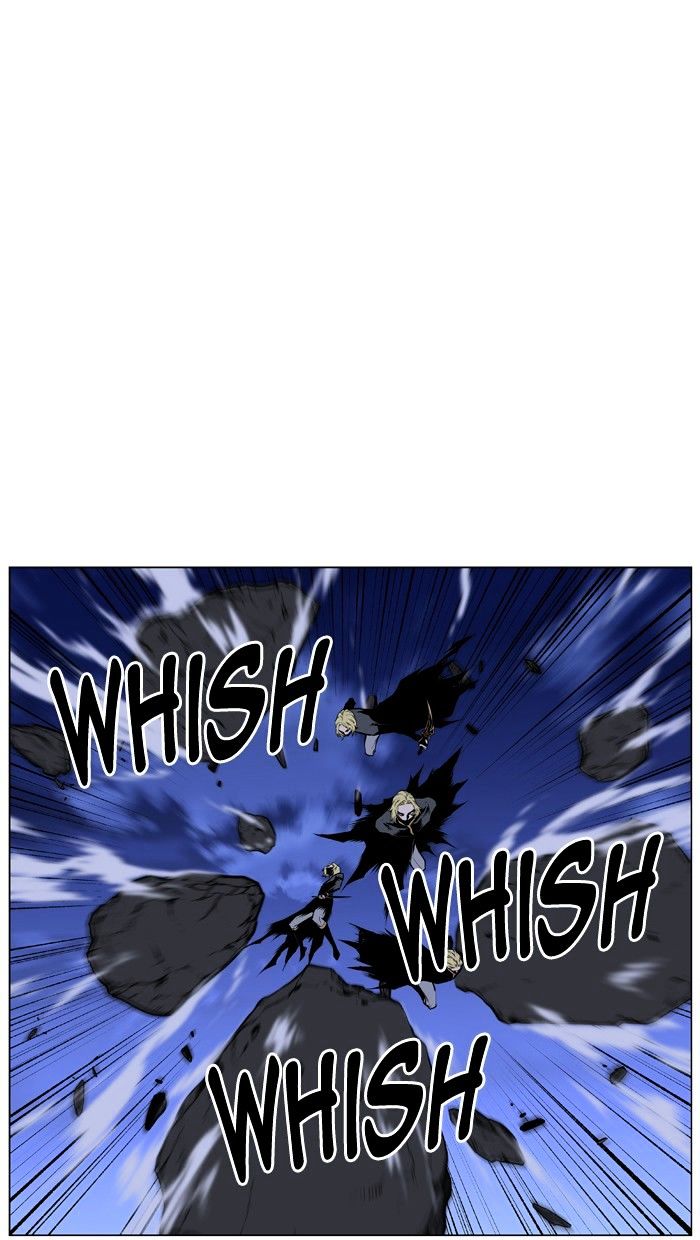 Page 19 of Chapter 430