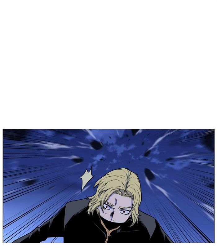 Page 20 of Chapter 430