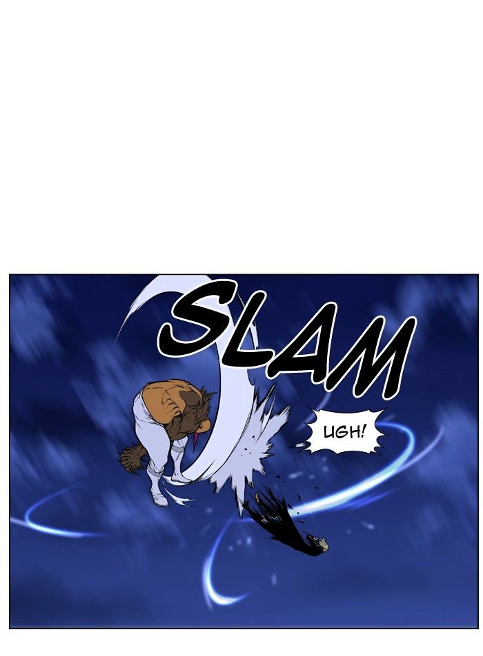 Page 21 of Chapter 430