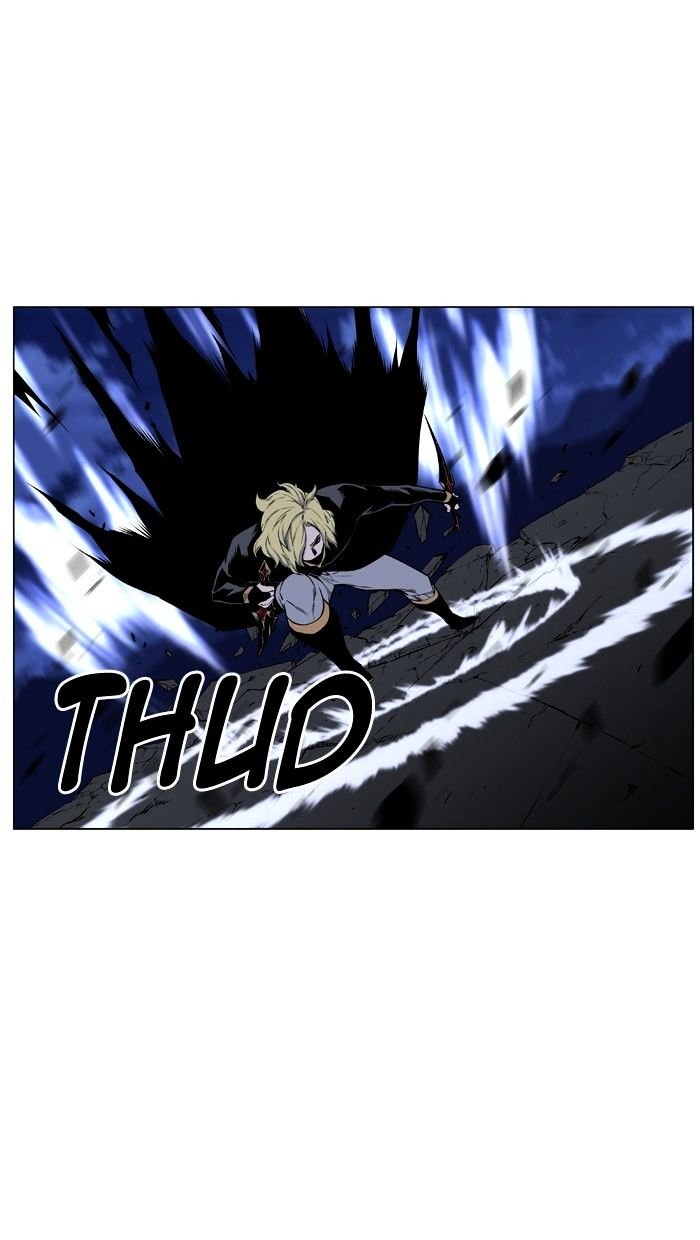 Page 22 of Chapter 430