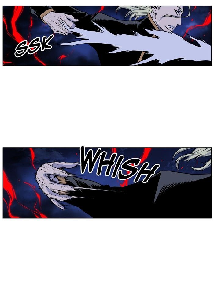 Page 27 of Chapter 430