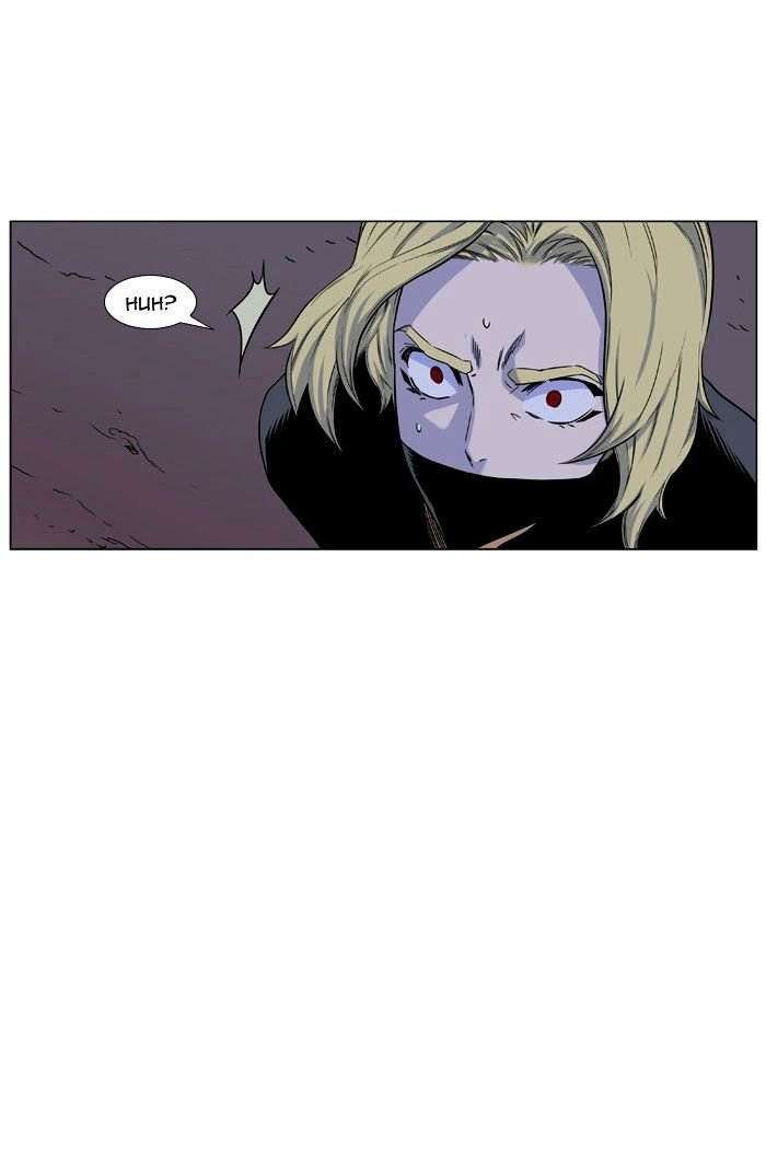 Page 28 of Chapter 430
