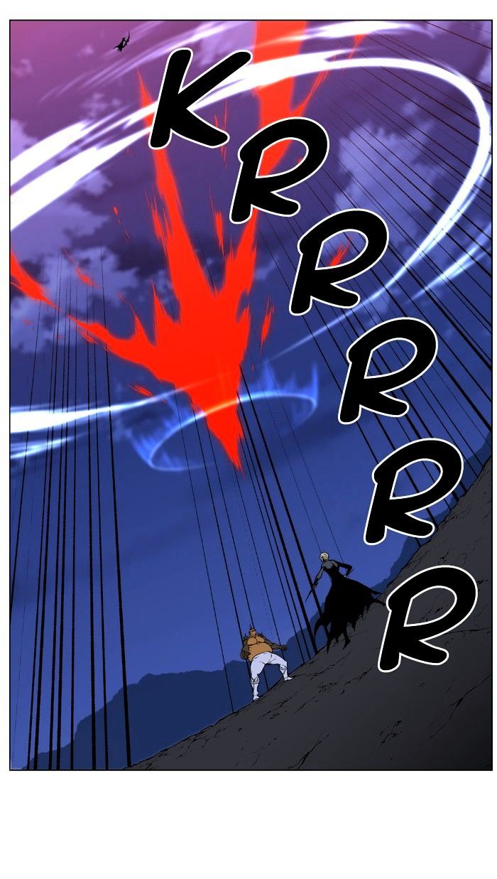 Page 29 of Chapter 430