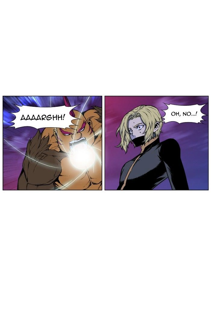 Page 30 of Chapter 430