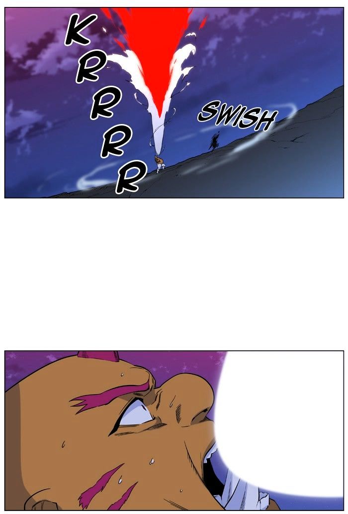 Page 31 of Chapter 430