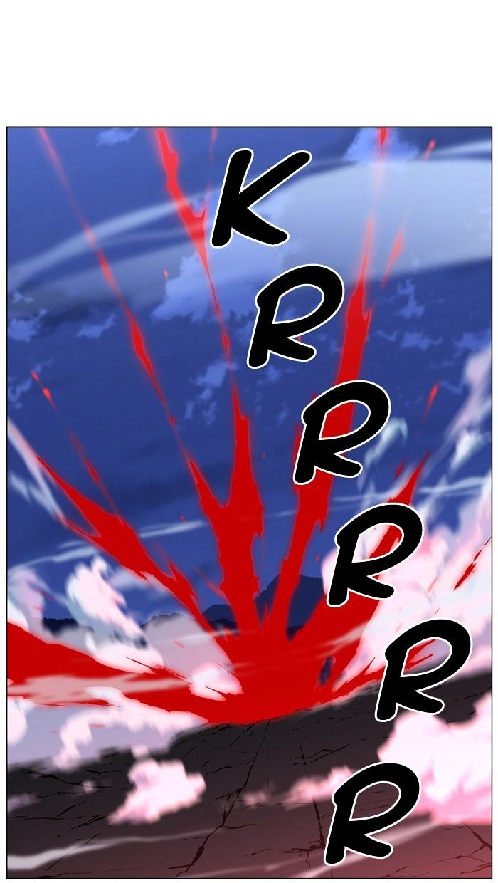 Page 34 of Chapter 430