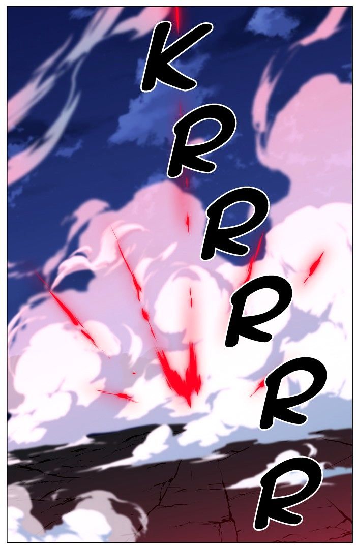 Page 36 of Chapter 430