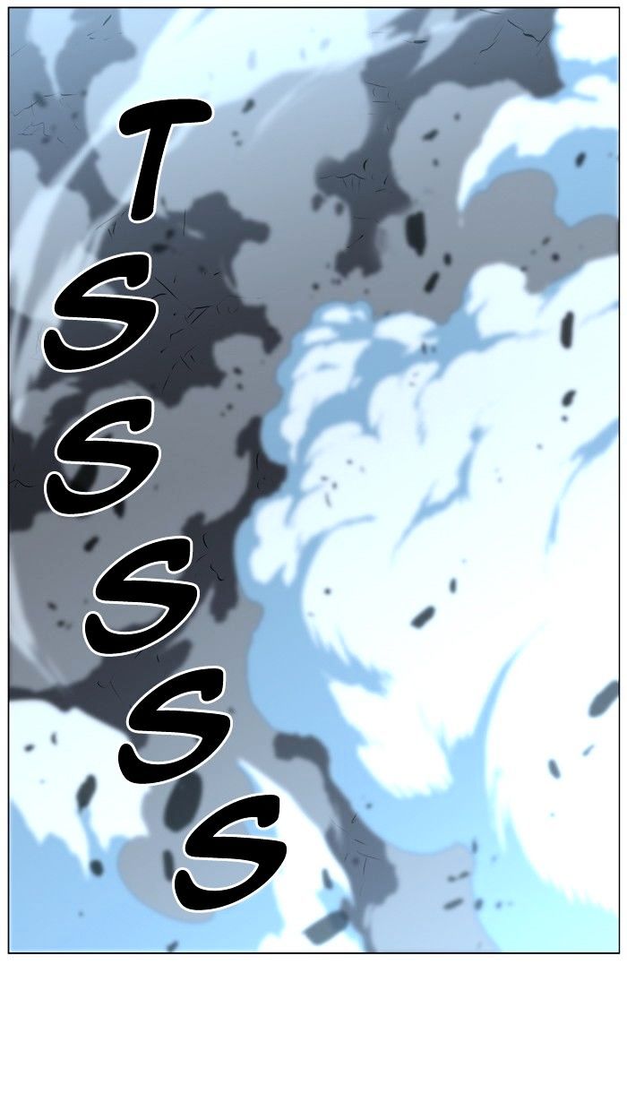 Page 38 of Chapter 430