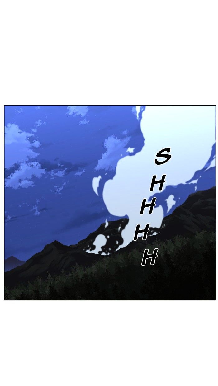 Page 39 of Chapter 430