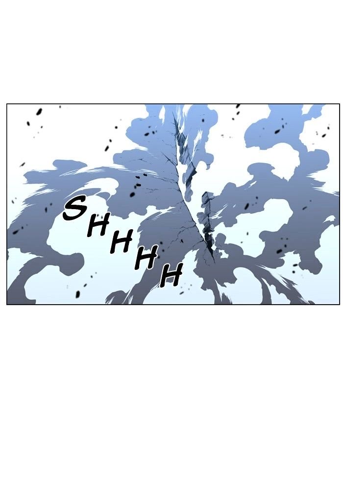 Page 40 of Chapter 430