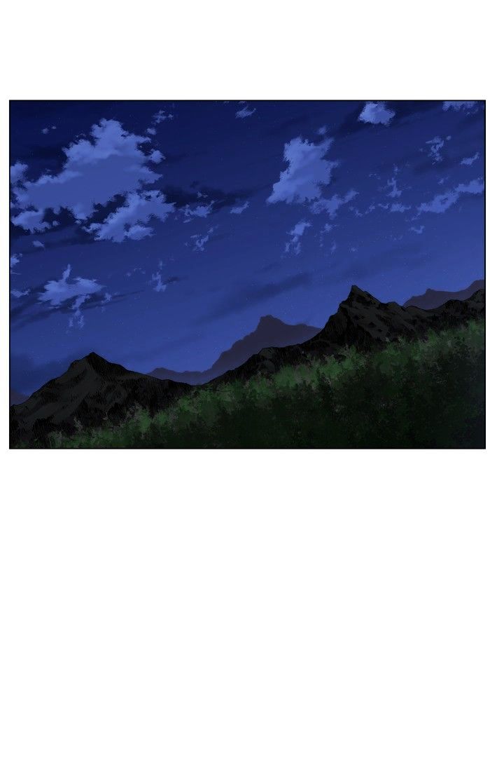 Page 43 of Chapter 430