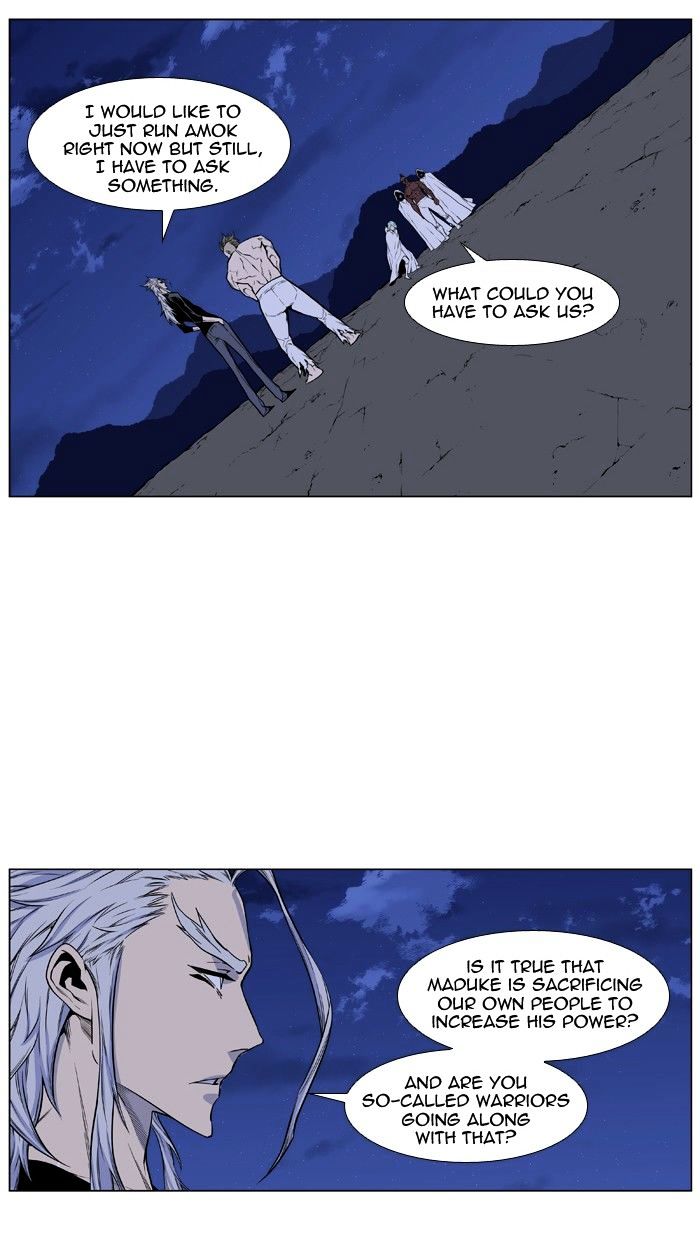 Page 45 of Chapter 430