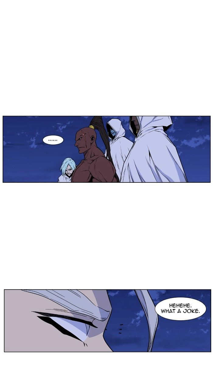 Page 46 of Chapter 430