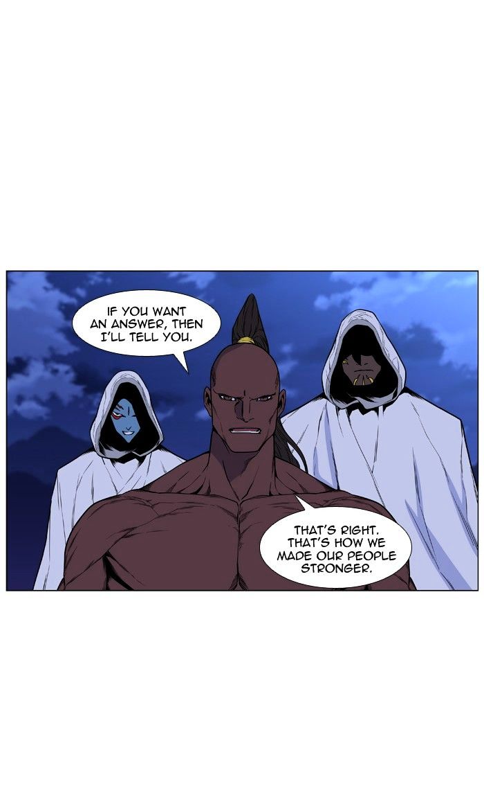 Page 48 of Chapter 430