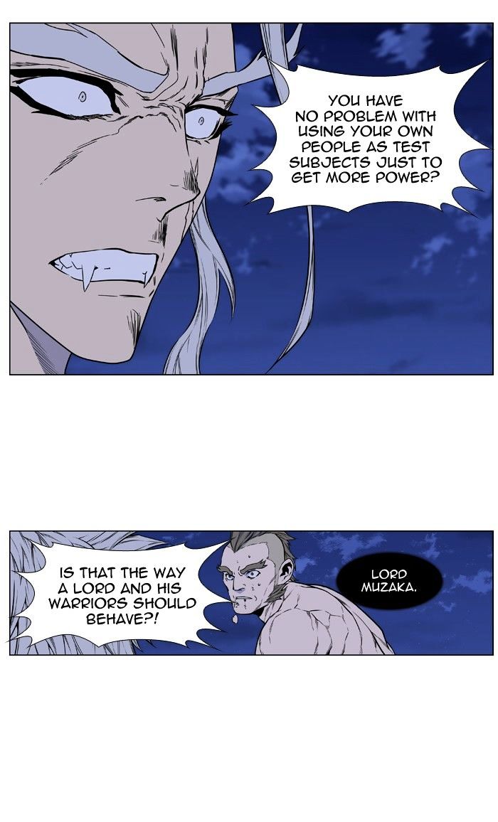 Page 50 of Chapter 430