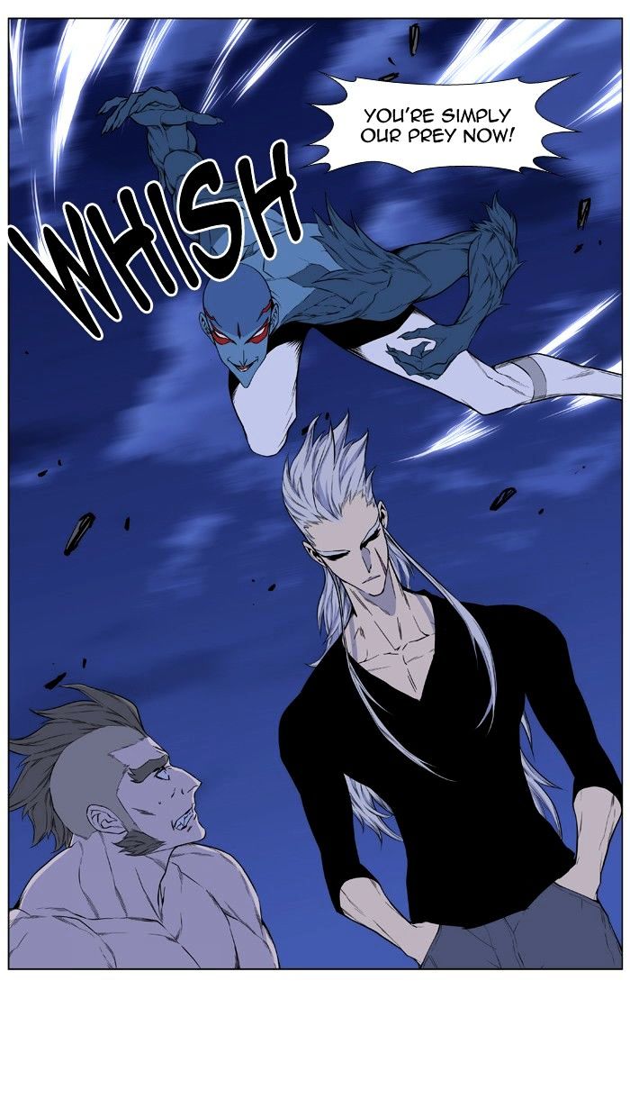 Page 52 of Chapter 430