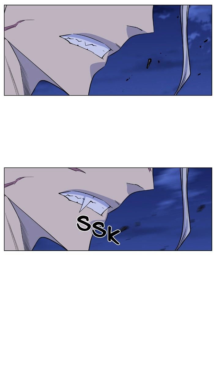 Page 53 of Chapter 430