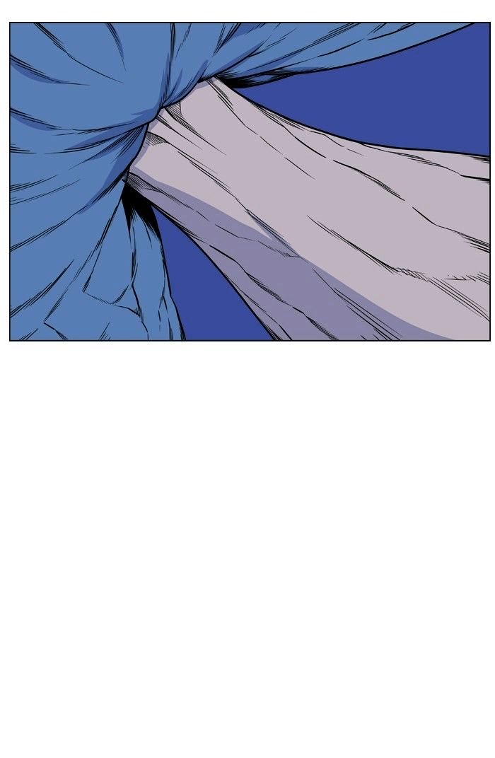 Page 54 of Chapter 430