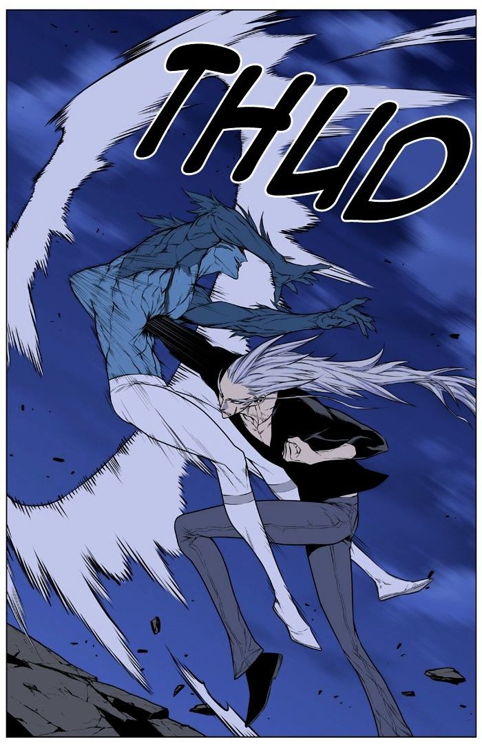 Page 55 of Chapter 430