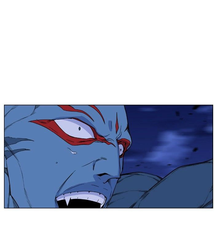 Page 56 of Chapter 430