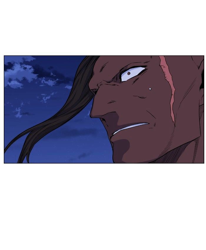 Page 57 of Chapter 430