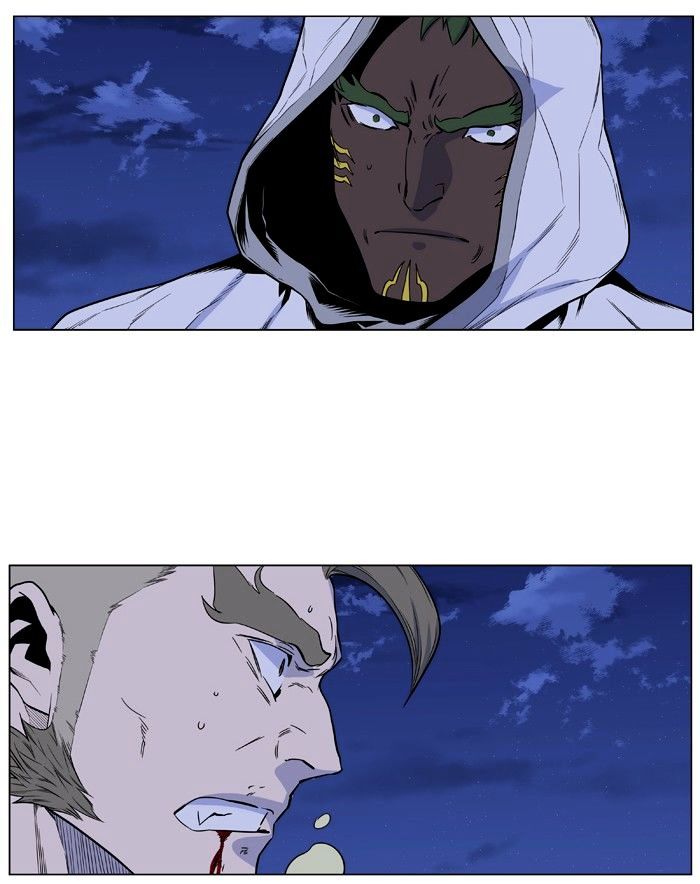 Page 58 of Chapter 430