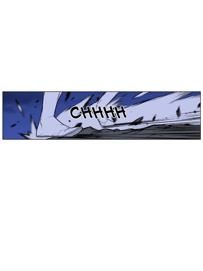 Page 59 of Chapter 430