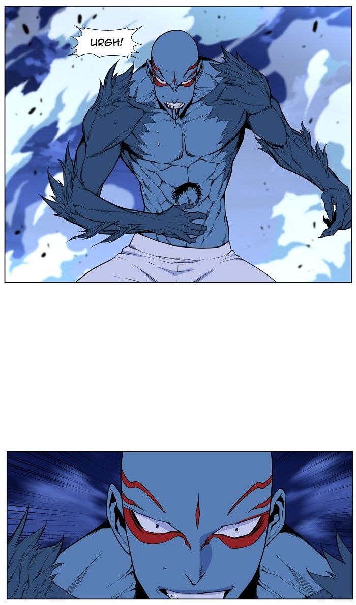 Page 60 of Chapter 430