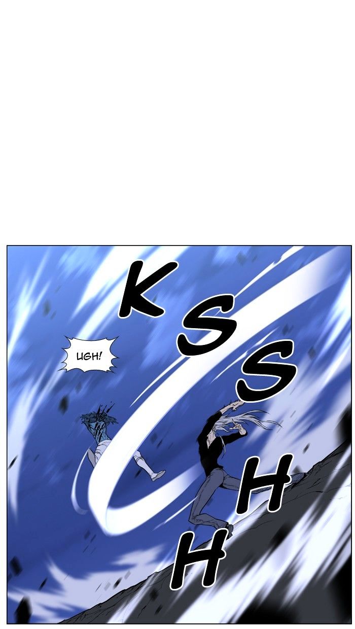 Page 61 of Chapter 430
