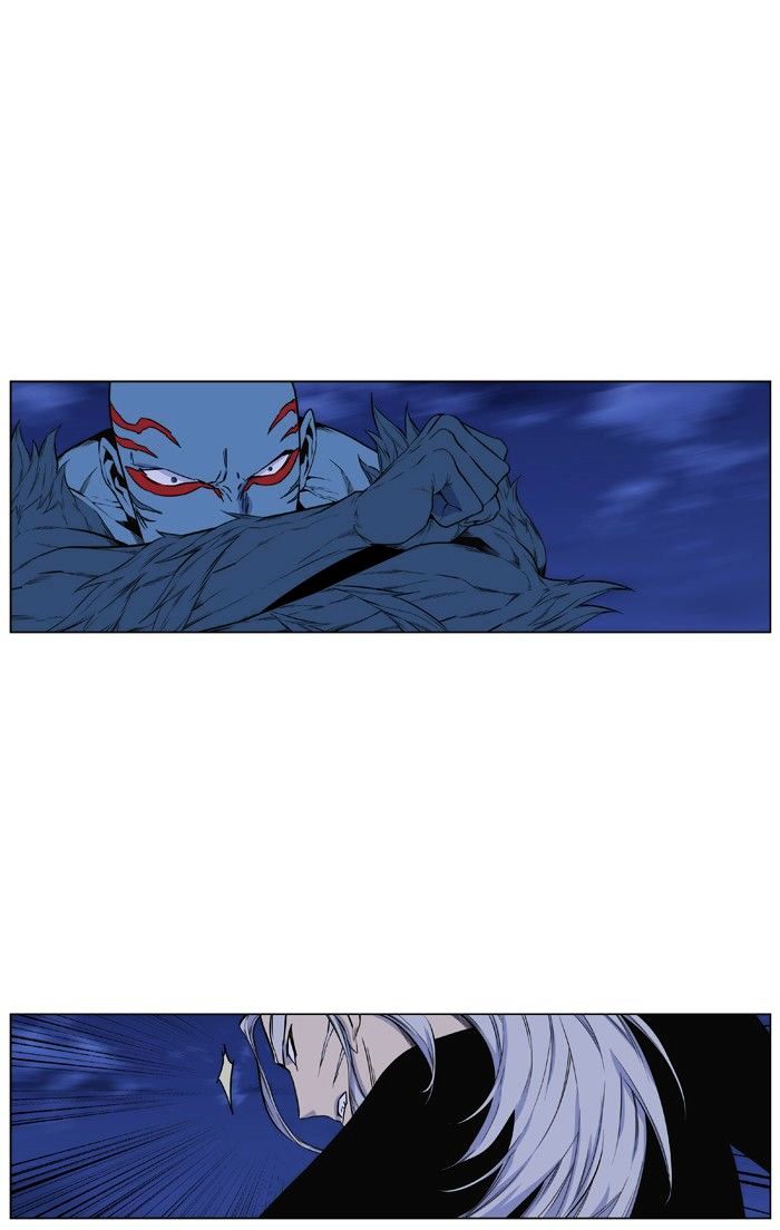 Page 62 of Chapter 430